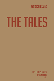 The_Tales_Jessica_Bozek_thumb