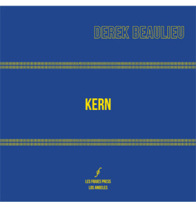 Kern-derek-beaulieu-cover-front-feature