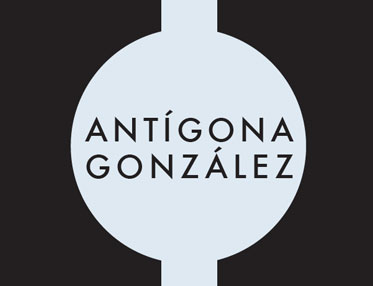 Antigona_Blog