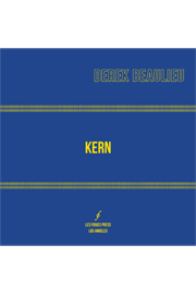 Kern-derek-beaulieu-cover-front-thumb